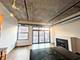 933 W Van Buren Unit 825, Chicago, IL 60607