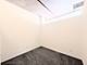 933 W Van Buren Unit 825, Chicago, IL 60607