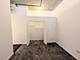 933 W Van Buren Unit 825, Chicago, IL 60607