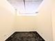 933 W Van Buren Unit 825, Chicago, IL 60607