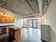 933 W Van Buren Unit 825, Chicago, IL 60607