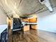 933 W Van Buren Unit 825, Chicago, IL 60607