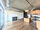 933 W Van Buren Unit 825, Chicago, IL 60607