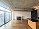 933 W Van Buren Unit 825, Chicago, IL 60607