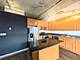 933 W Van Buren Unit 825, Chicago, IL 60607