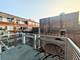 933 W Van Buren Unit 825, Chicago, IL 60607