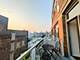 933 W Van Buren Unit 825, Chicago, IL 60607