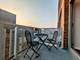 933 W Van Buren Unit 825, Chicago, IL 60607