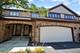 1819 Golf View, Bartlett, IL 60103