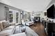 1819 Golf View, Bartlett, IL 60103