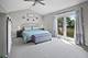 1819 Golf View, Bartlett, IL 60103