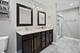 1819 Golf View, Bartlett, IL 60103