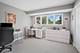 1819 Golf View, Bartlett, IL 60103