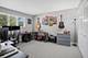 1819 Golf View, Bartlett, IL 60103
