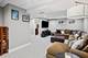 1819 Golf View, Bartlett, IL 60103