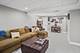 1819 Golf View, Bartlett, IL 60103