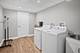 1819 Golf View, Bartlett, IL 60103