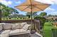 1819 Golf View, Bartlett, IL 60103