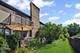 1819 Golf View, Bartlett, IL 60103