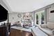 1819 Golf View, Bartlett, IL 60103