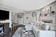 1819 Golf View, Bartlett, IL 60103