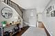 1819 Golf View, Bartlett, IL 60103
