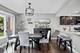 1819 Golf View, Bartlett, IL 60103