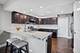 1819 Golf View, Bartlett, IL 60103