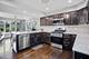 1819 Golf View, Bartlett, IL 60103
