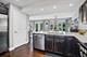 1819 Golf View, Bartlett, IL 60103
