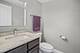 1819 Golf View, Bartlett, IL 60103
