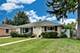 1080 S 6th, Des Plaines, IL 60016