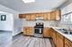 1080 S 6th, Des Plaines, IL 60016