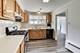 1080 S 6th, Des Plaines, IL 60016