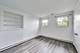 1080 S 6th, Des Plaines, IL 60016
