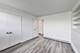 1080 S 6th, Des Plaines, IL 60016