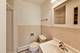 1080 S 6th, Des Plaines, IL 60016