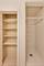 1080 S 6th, Des Plaines, IL 60016