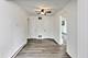 1080 S 6th, Des Plaines, IL 60016