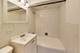 1080 S 6th, Des Plaines, IL 60016