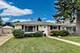 1080 S 6th, Des Plaines, IL 60016