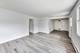 1080 S 6th, Des Plaines, IL 60016