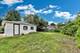 1080 S 6th, Des Plaines, IL 60016
