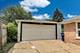 1080 S 6th, Des Plaines, IL 60016