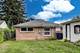 1080 S 6th, Des Plaines, IL 60016