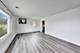 1080 S 6th, Des Plaines, IL 60016