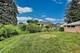 1080 S 6th, Des Plaines, IL 60016