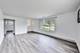 1080 S 6th, Des Plaines, IL 60016