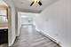 1080 S 6th, Des Plaines, IL 60016