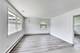 1080 S 6th, Des Plaines, IL 60016
